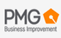 pmg-1