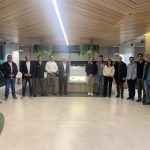 Focus Group Socios Proptech Chile