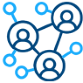 Columna Proptech Columna Proptech